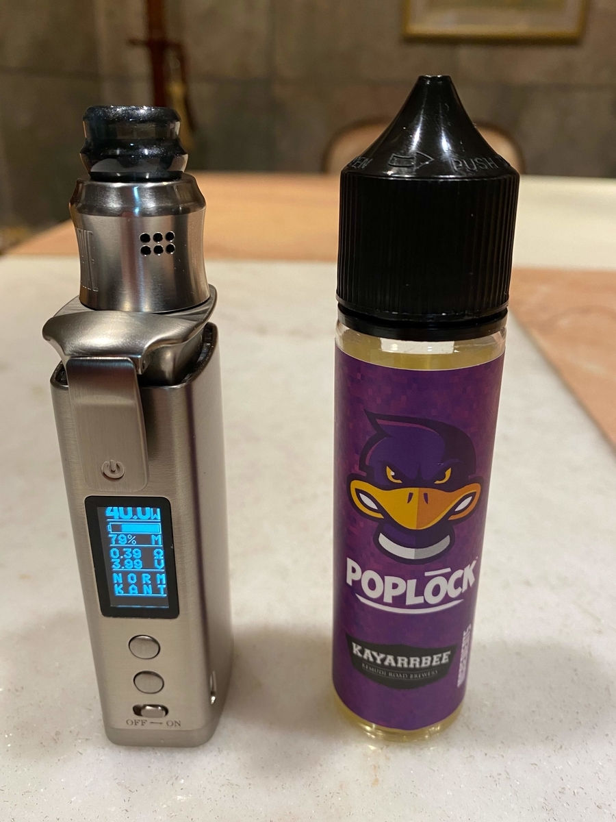 f:id:mahito-t:20191212174428j:plain f:id:mahito-t:20191212174428j:plain