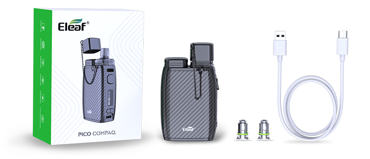 f:id:mahito-t:20200930112320j:plain