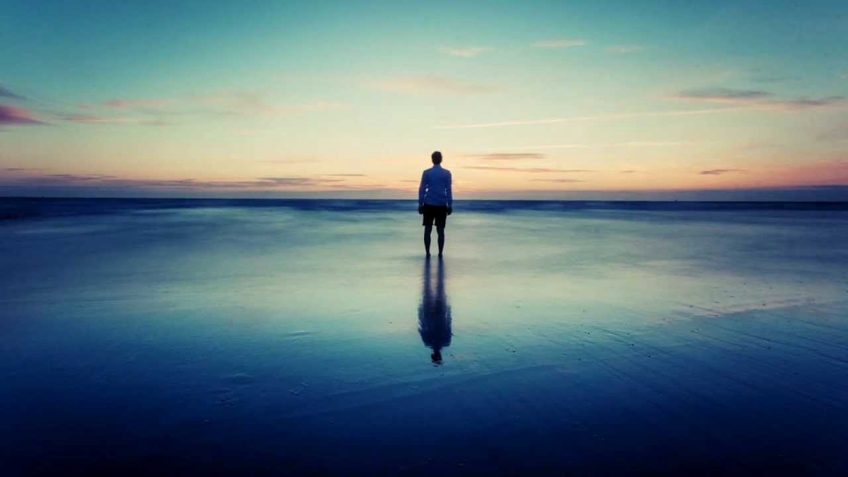 f:id:mahjong_sensei:20200204224013j:plain f:id:mahjong_sensei:20200204224013j:plain