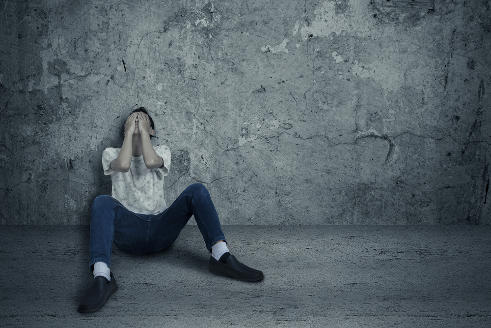 f:id:mahjong_sensei:20200204224018j:plain f:id:mahjong_sensei:20200204224018j:plain