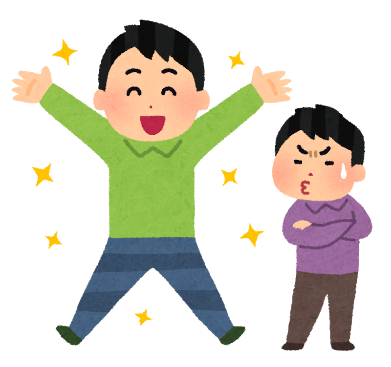 f:id:mahjong_sensei:20200204225932p:plain f:id:mahjong_sensei:20200204225932p:plain