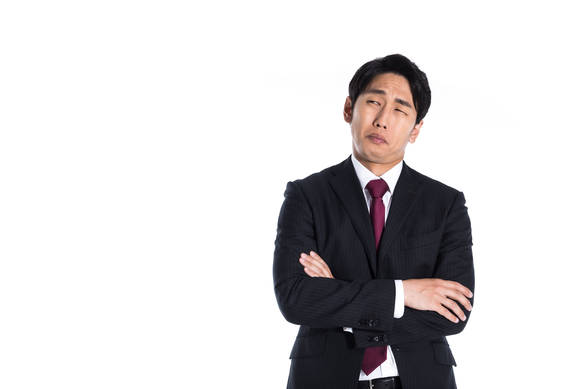 f:id:mahjong_sensei:20200204234820j:plain