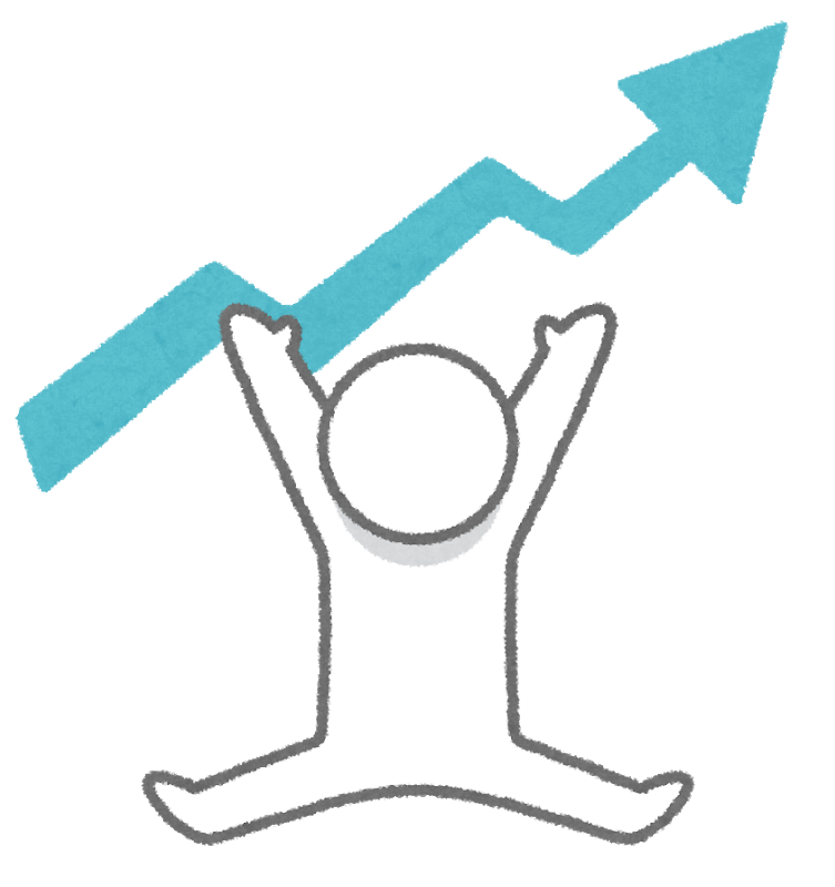 f:id:mahjong_sensei:20200205002741p:plain f:id:mahjong_sensei:20200205002741p:plain