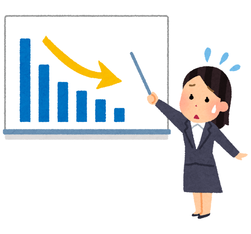 f:id:mahjong_sensei:20200205024009p:plain f:id:mahjong_sensei:20200205024009p:plain