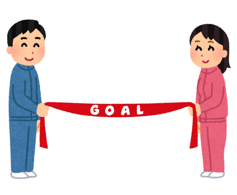 f:id:mahjong_sensei:20200317180556p:plain f:id:mahjong_sensei:20200317180556p:plain