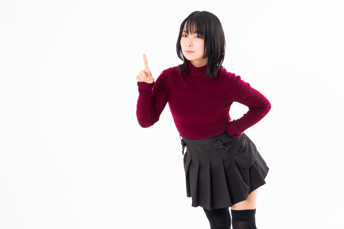 f:id:mahjong_sensei:20200407170419j:plain