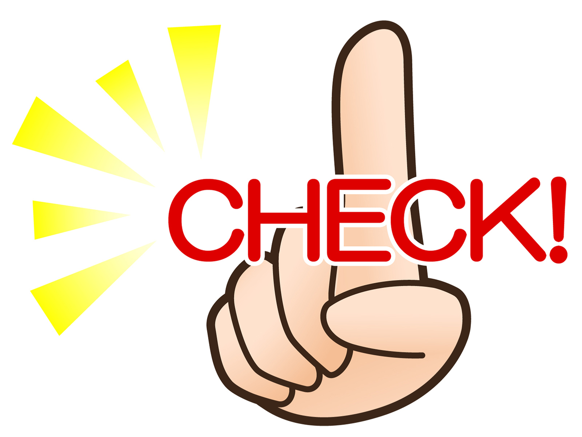 f:id:mahjong_sensei:20200407170826j:plain f:id:mahjong_sensei:20200407170826j:plain