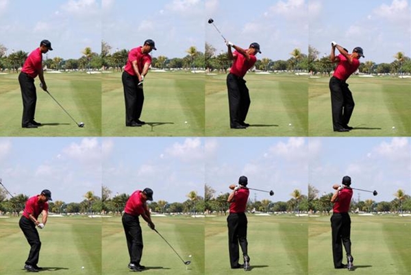 f:id:mahjong_sensei:20200407171804j:plain