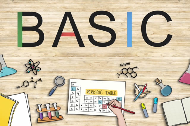 f:id:mahjong_sensei:20200408221106j:plain f:id:mahjong_sensei:20200408221106j:plain