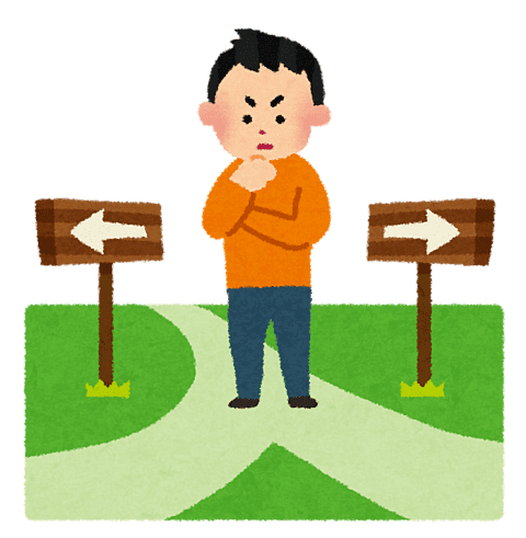 f:id:mahjong_sensei:20200408222843p:plain