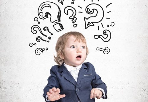 f:id:mahjong_sensei:20200409201533j:plain f:id:mahjong_sensei:20200409201533j:plain