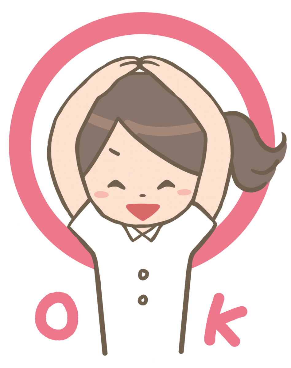 f:id:mahjong_sensei:20200409203017p:plain f:id:mahjong_sensei:20200409203017p:plain