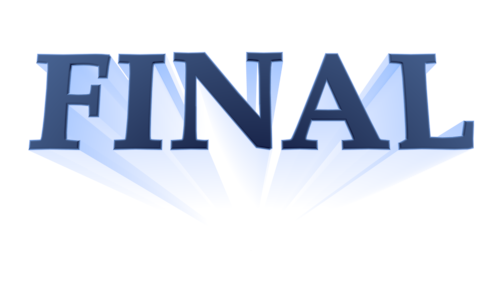 f:id:mahjong_sensei:20200409210045p:plain f:id:mahjong_sensei:20200409210045p:plain