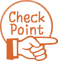 f:id:mahjong_sensei:20200409210048p:plain f:id:mahjong_sensei:20200409210048p:plain