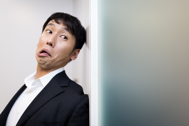 f:id:mahjong_sensei:20200409210053j:plain f:id:mahjong_sensei:20200409210053j:plain