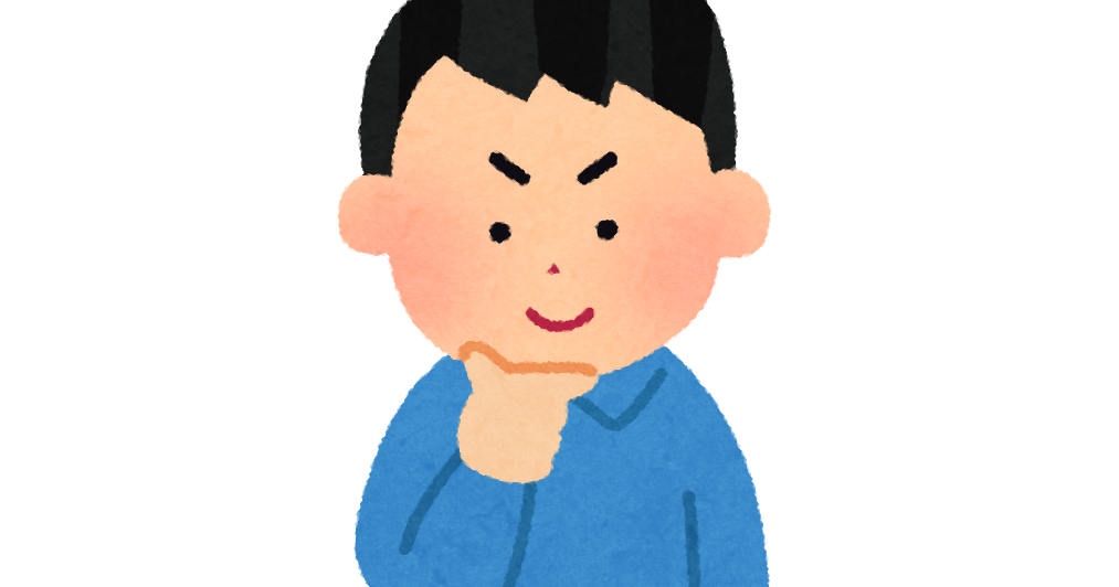 f:id:mahjong_sensei:20200409210102p:plain f:id:mahjong_sensei:20200409210102p:plain