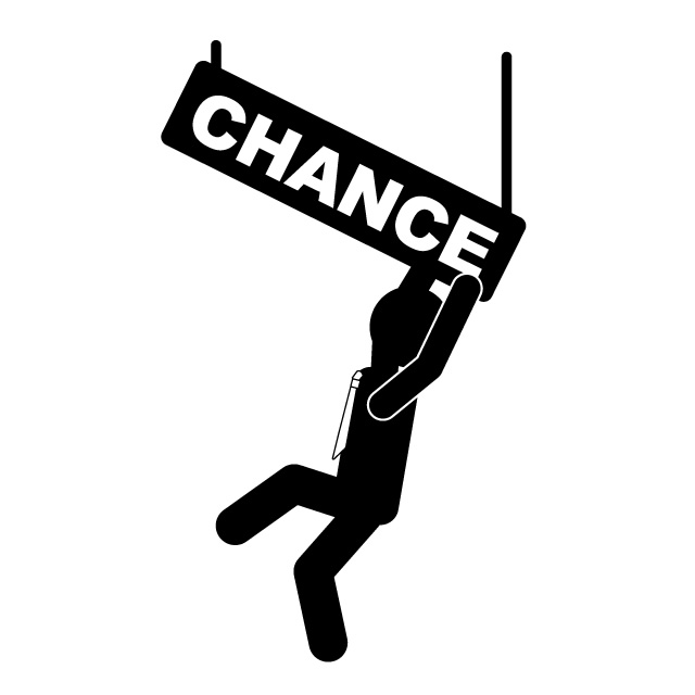 f:id:mahjong_sensei:20200409211301j:plain f:id:mahjong_sensei:20200409211301j:plain