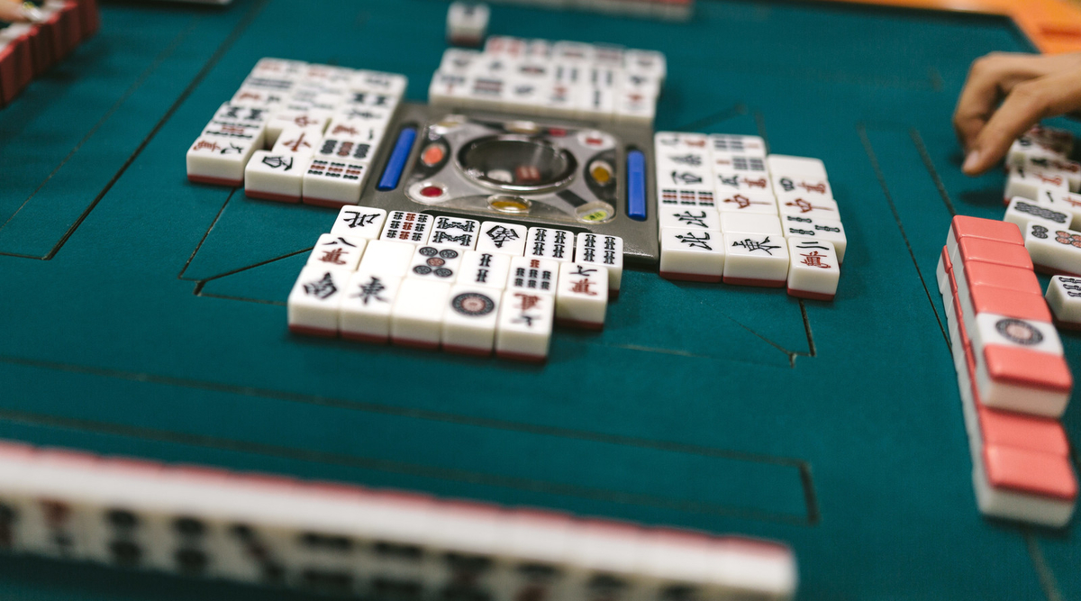 f:id:mahjong_sensei:20200409213746j:plain f:id:mahjong_sensei:20200409213746j:plain