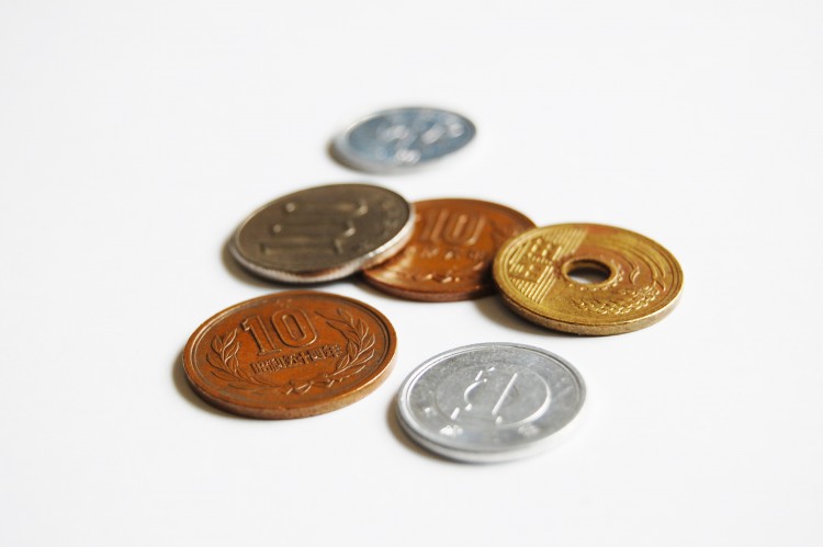 f:id:mahjong_sensei:20200409234143j:plain f:id:mahjong_sensei:20200409234143j:plain