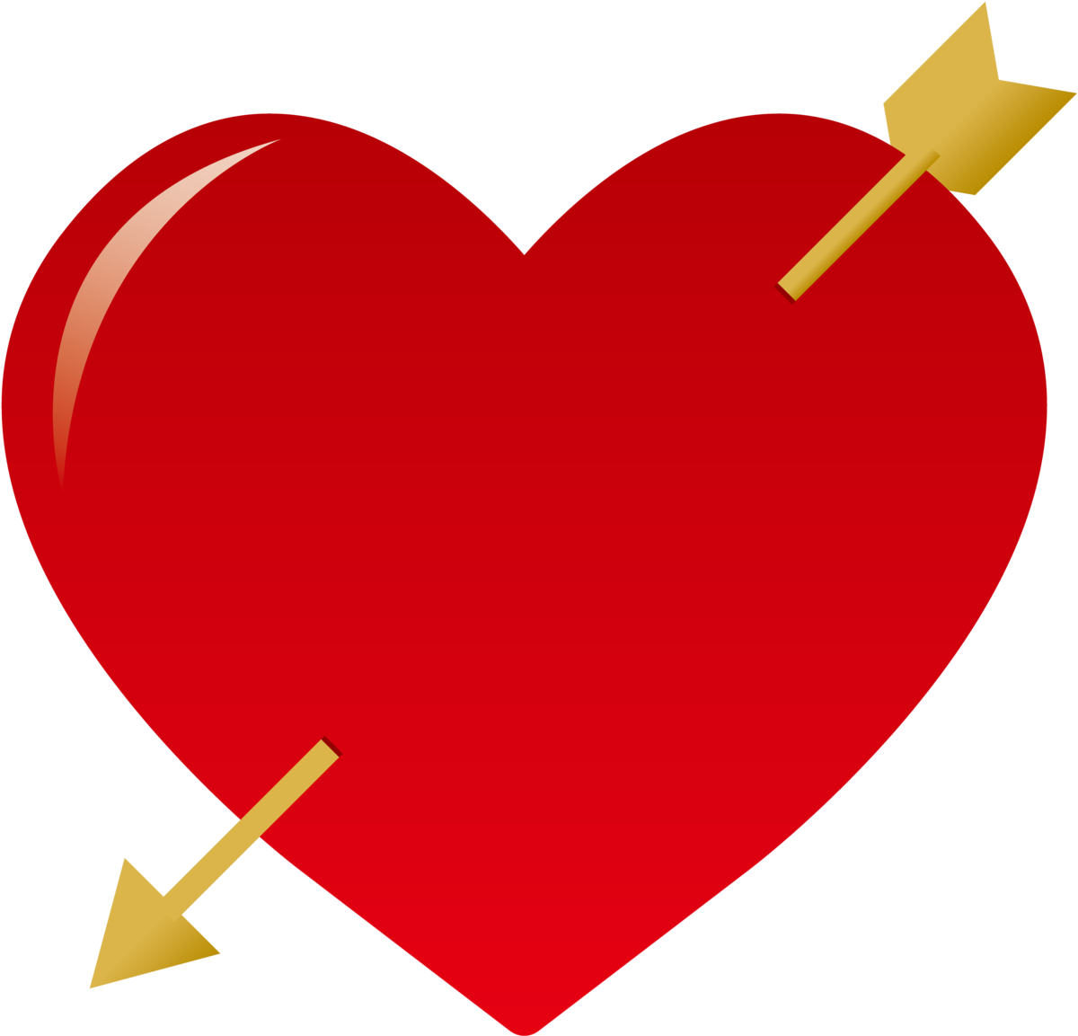 f:id:mahjong_sensei:20200409235945p:plain f:id:mahjong_sensei:20200409235945p:plain