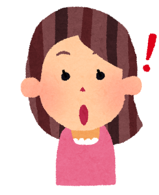 f:id:mahjong_sensei:20200410000555p:plain f:id:mahjong_sensei:20200410000555p:plain