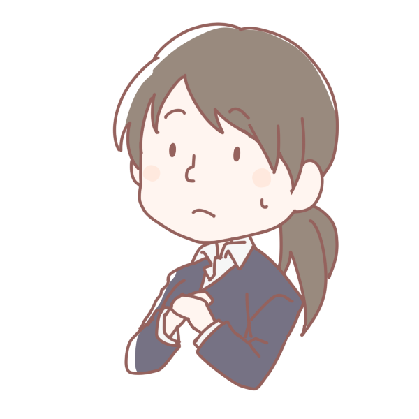 f:id:mahjong_sensei:20200410001145p:plain f:id:mahjong_sensei:20200410001145p:plain