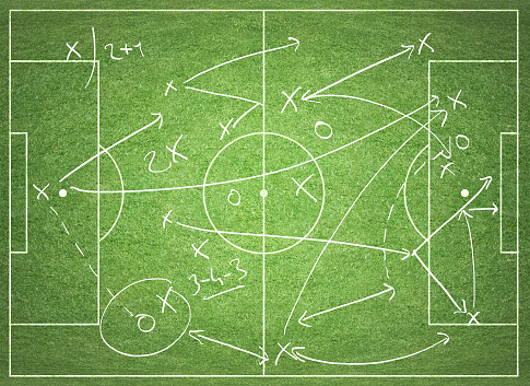 f:id:mahjong_sensei:20200410002521j:plain f:id:mahjong_sensei:20200410002521j:plain