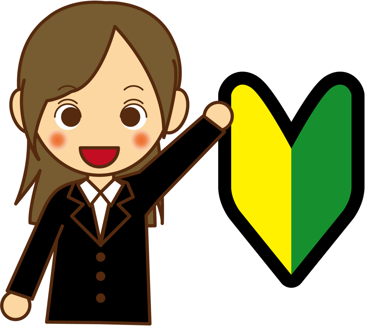 f:id:mahjong_sensei:20200410002954p:plain f:id:mahjong_sensei:20200410002954p:plain