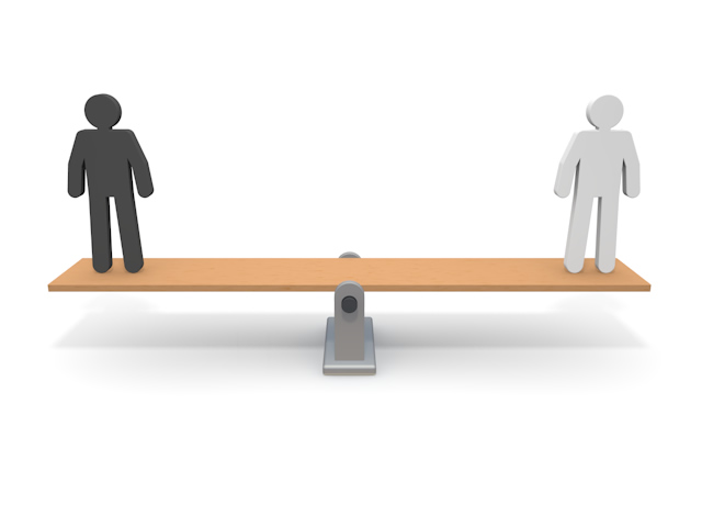 f:id:mahjong_sensei:20200410003644j:plain f:id:mahjong_sensei:20200410003644j:plain