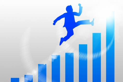 f:id:mahjong_sensei:20200410004717j:plain