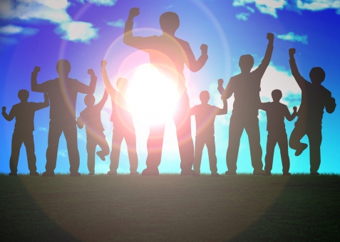 f:id:mahjong_sensei:20200413173640j:plain f:id:mahjong_sensei:20200413173640j:plain