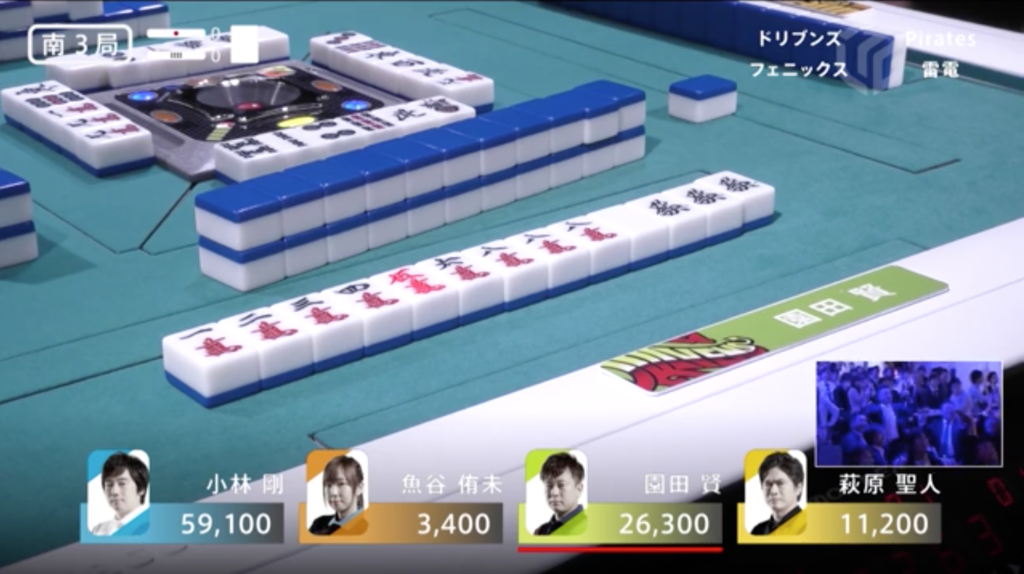 f:id:mahjongwatcher:20181008155738p:plain