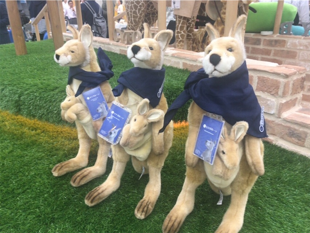 f:id:mahko2:20180522222943j:image