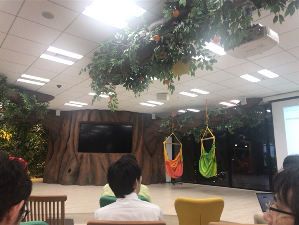f:id:mahko2:20180522223021j:image