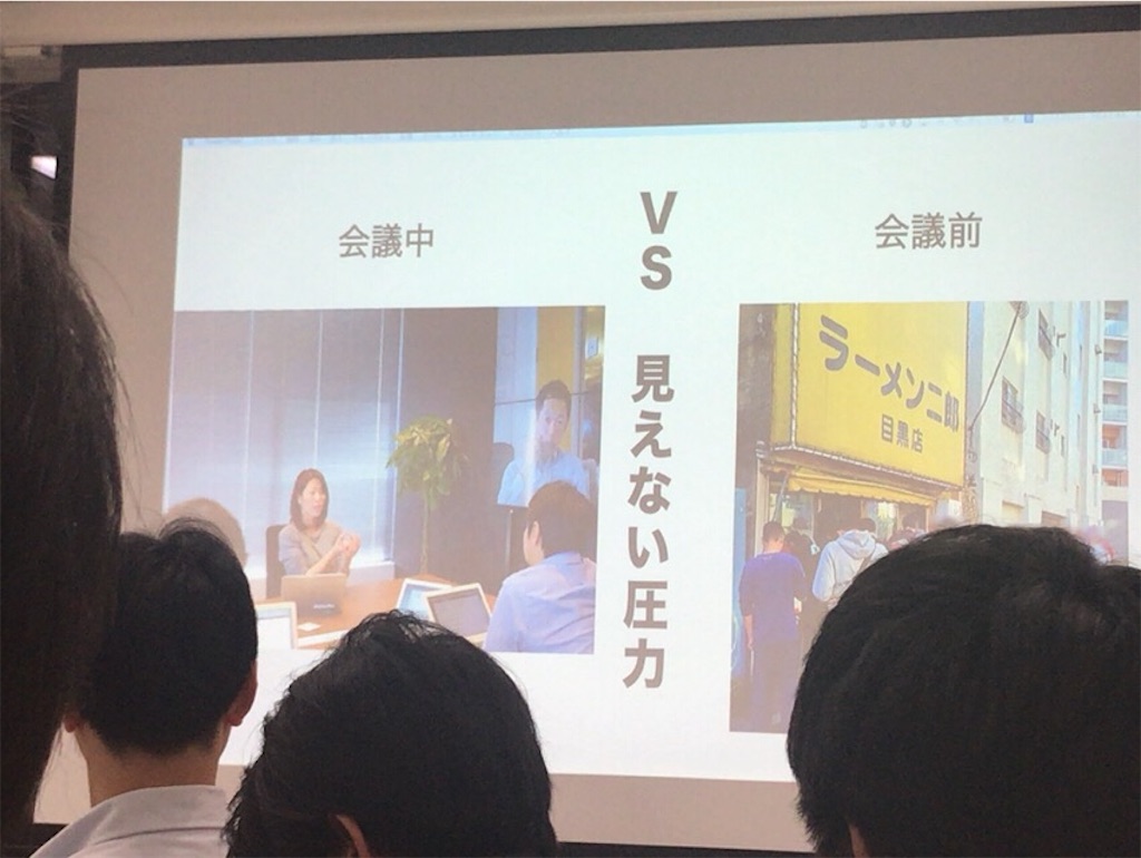 f:id:mahko2:20180522223248j:image