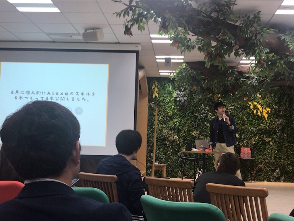 f:id:mahko2:20180522223506j:image