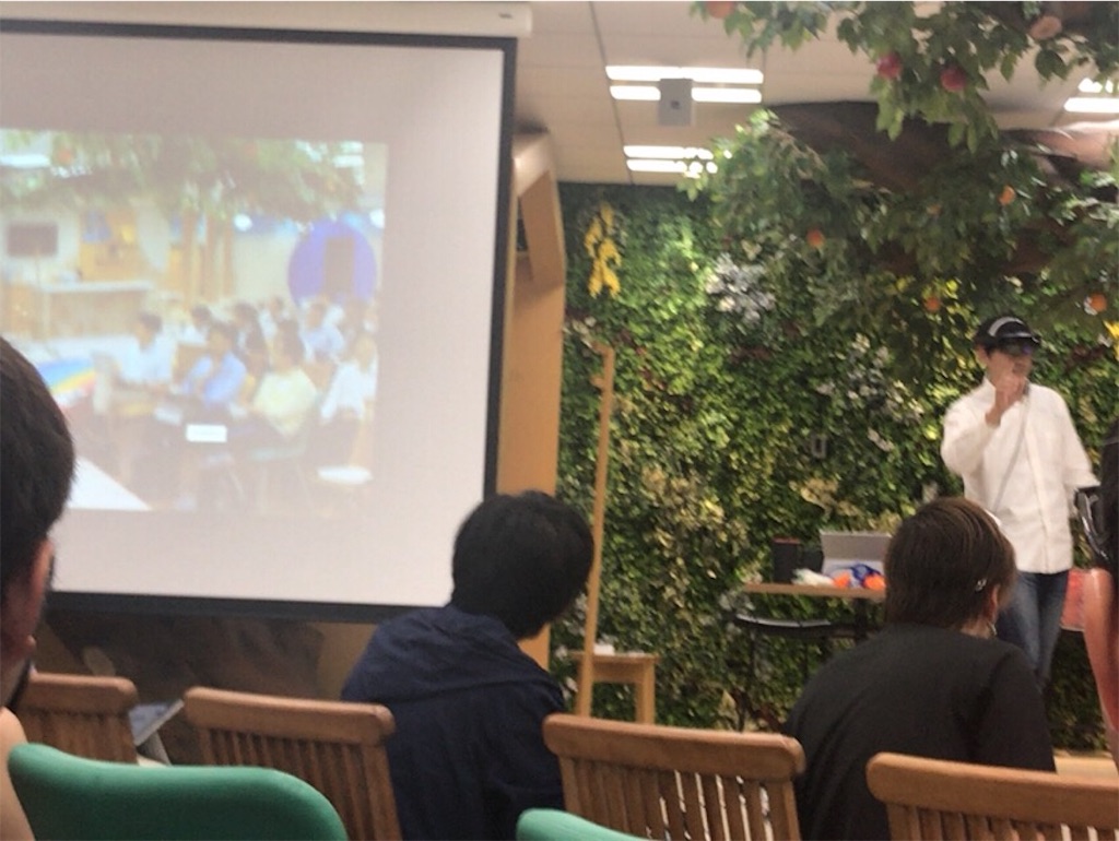 f:id:mahko2:20180522223624j:image
