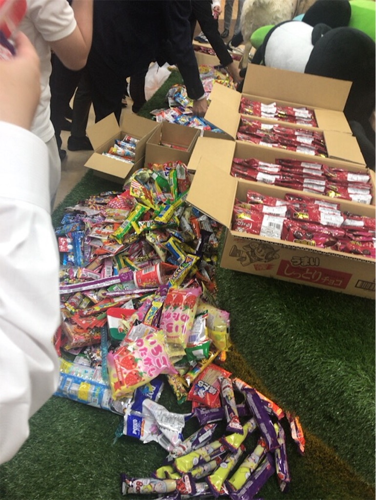 f:id:mahko2:20180522224430j:image