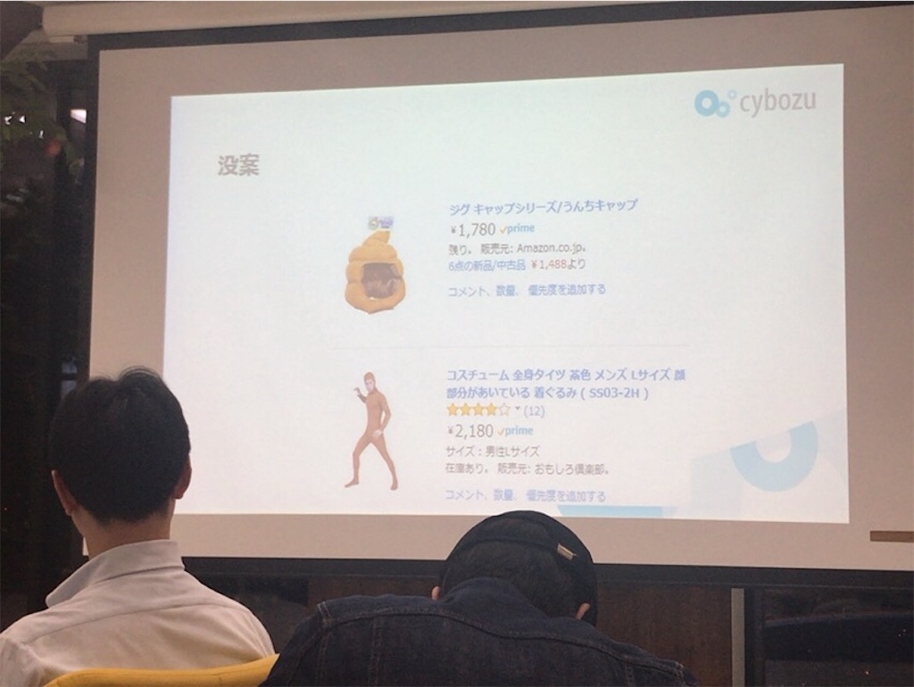 f:id:mahko2:20180522224511j:image