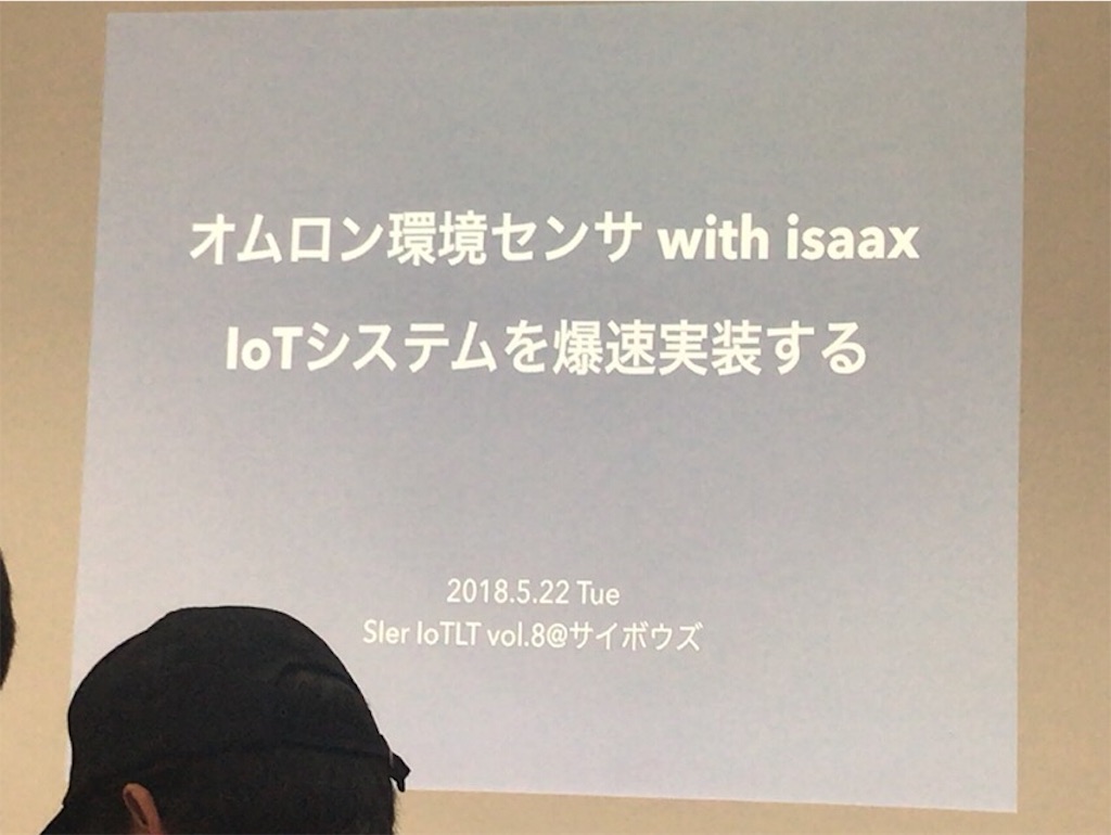 f:id:mahko2:20180522224700j:image