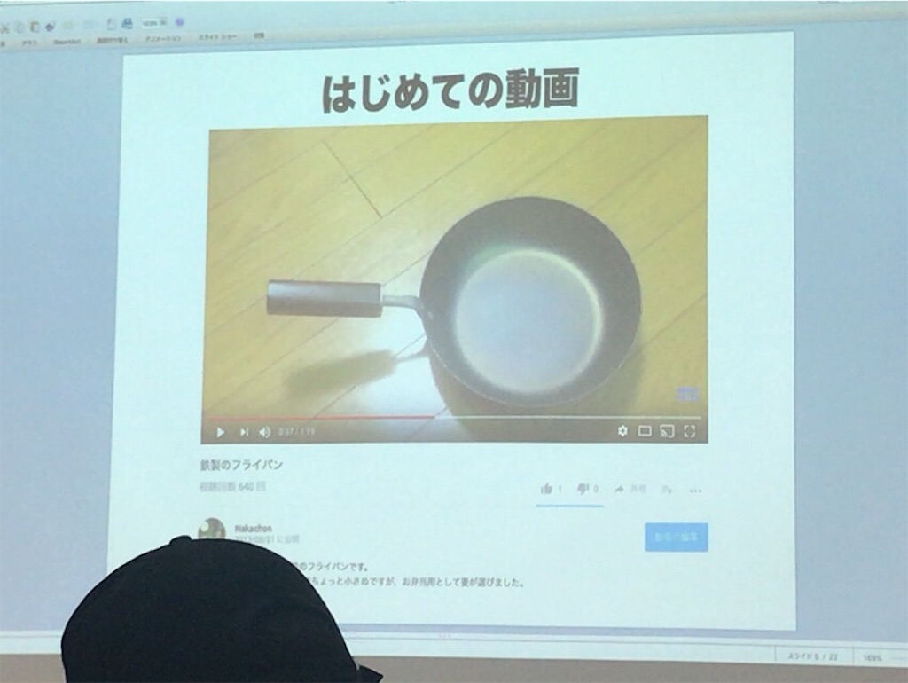f:id:mahko2:20180522224928j:image