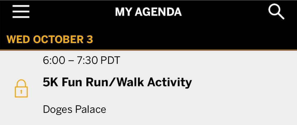 f:id:mahko2:20181012065540j:image