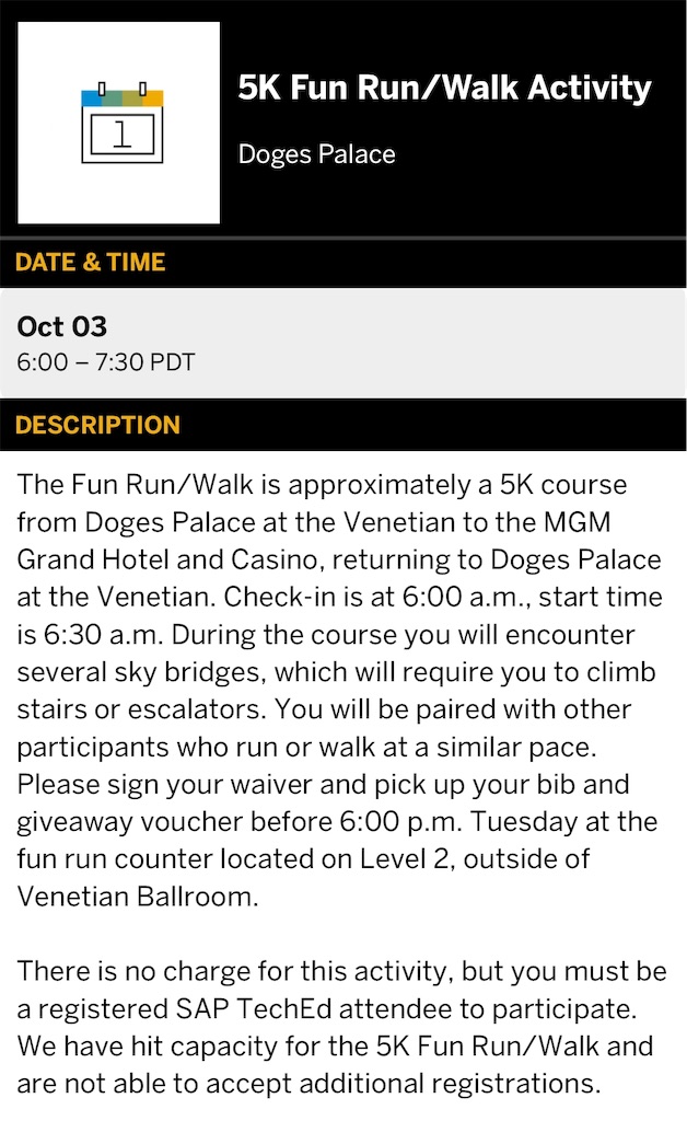 f:id:mahko2:20181012065551j:image