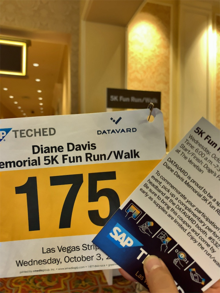 f:id:mahko2:20181012070744j:image