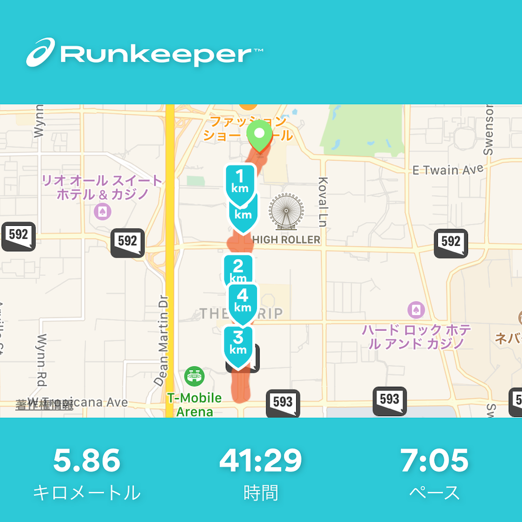 f:id:mahko2:20181012071451p:image