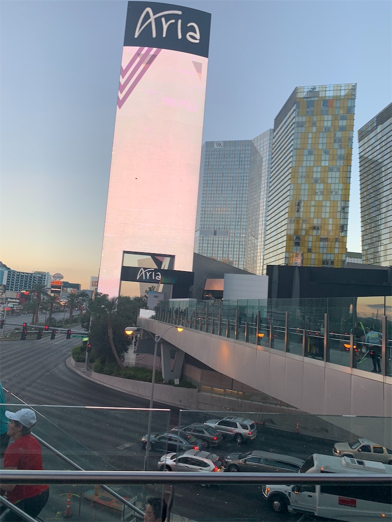 f:id:mahko2:20181012071455j:image