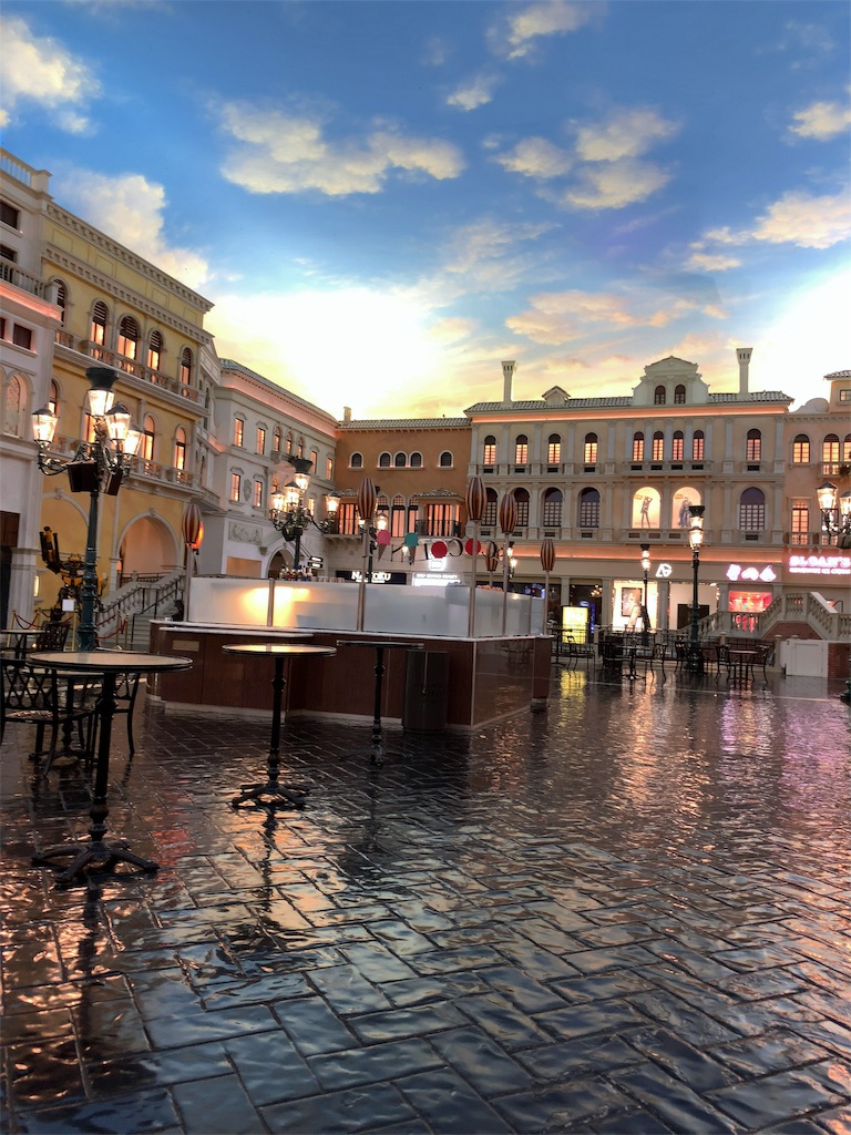 f:id:mahko2:20181012071511j:image