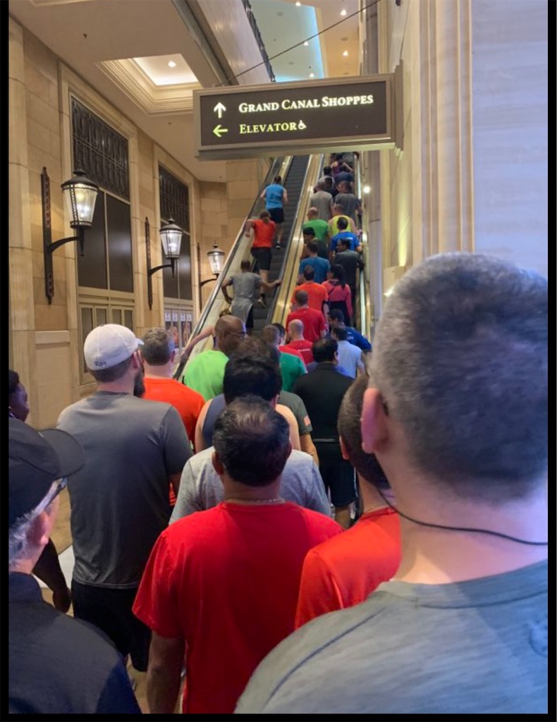 f:id:mahko2:20181012071518j:image