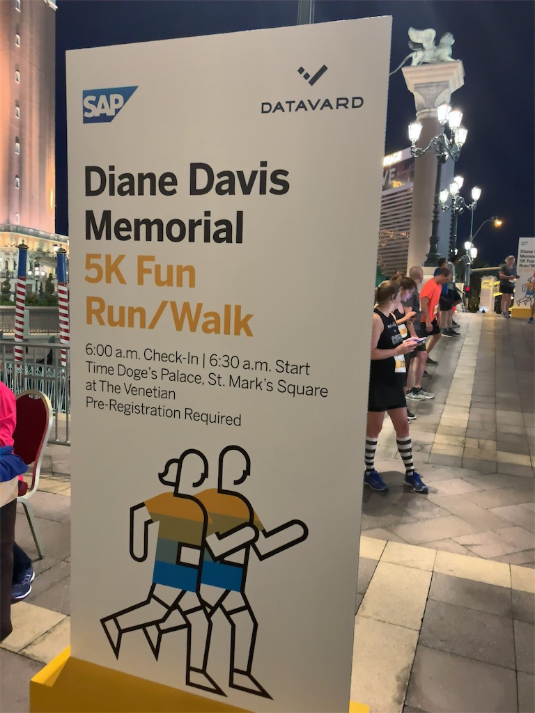 f:id:mahko2:20181012071526j:image