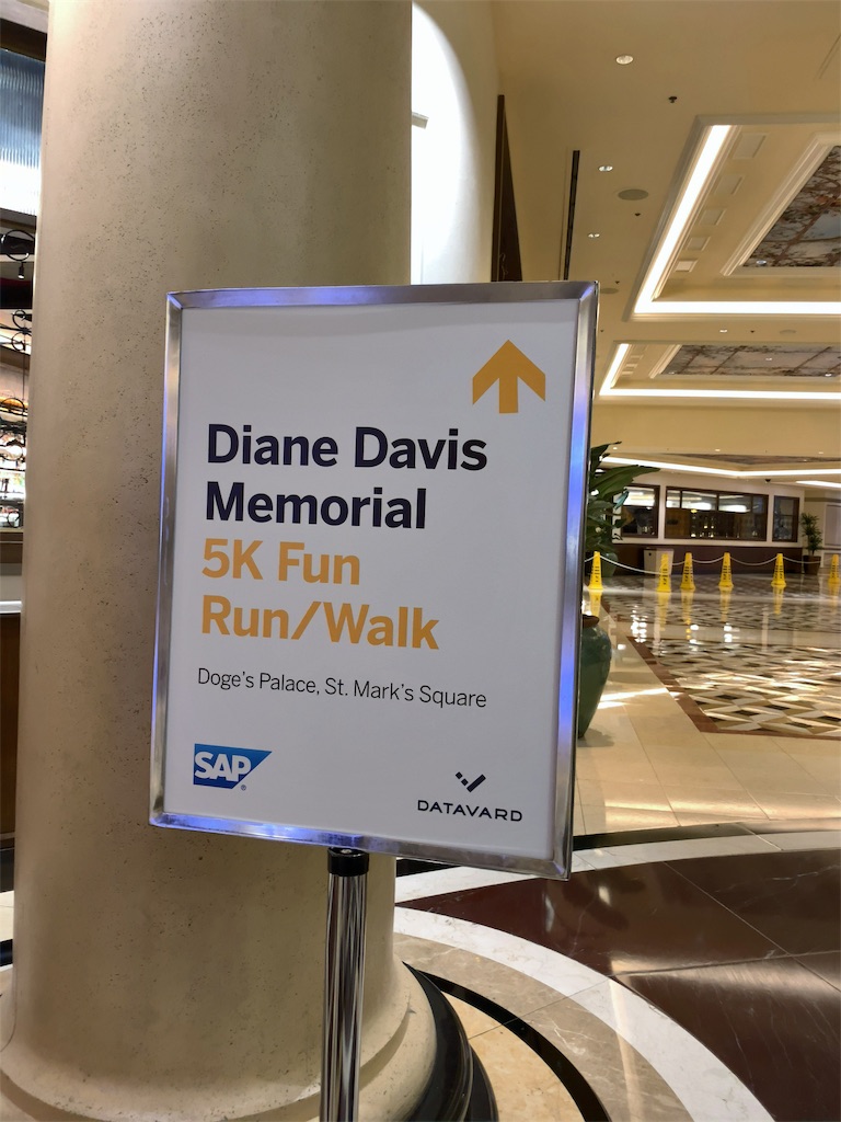 f:id:mahko2:20181012071534j:image